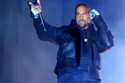 Pepsi and Diageo Pull Sponsorship from London Festival Over Kanye West