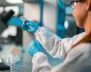 Peptide Boom: The Unregulated Therapeutic Trend Under Scrutiny