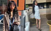 Personal Assistant Avoids Jail After Cocaine Find and Excited Delirium Episode