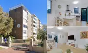 Perth Parents Buy $760k Apartment for Pre-Teen Children Amid Property Fears