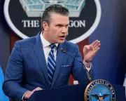 Pete Hegseth's Defence Secretary Tenure: A Predictable Catastrophe