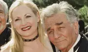 Peter Falk's Daughter Jacqueline Dies by Suicide at 60