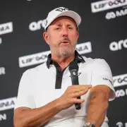 Phil Mickelson Withdraws from 2026 Masters Citing Family Health Matter