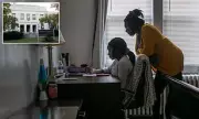 Philadelphia Parents Revolt Against Classroom Chromebooks, Demand Return to Pencils