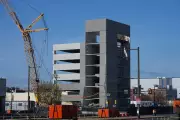 Philadelphia Parking Garage Collapse: Bodies of Two Missing Workers Recovered