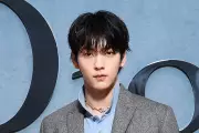 Philippine Authorities Probe Taxi Overcharging of K-pop Star Soobin in Cebu