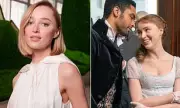Phoebe Dynevor Explains Bridgerton Absence and Future Return Possibility