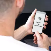 Phone Users Reveal Top Tech Frustrations We All Face Daily