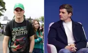 Piastri Warns Verstappen Exit Would Be a 'Big Loss' for F1