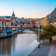 Pilot with 750+ Flights Reveals Least Stressful Seat on Plane