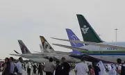 Pilots Fear Job Loss Over Refusing Risky Middle East Flights Despite Ceasefire