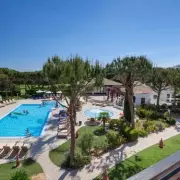 Pine Cliffs Resort: A Perfect Adults-Only Escape on the Algarve