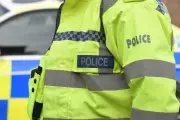 Police Arrest Several in Crewe Religious Group Raid Over Abuse Claims