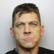 Police Launch Major Manhunt After Suspect Escapes Custody in Bristol