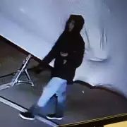 Police Trace Last Moments of Missing Psychologist in Essex Boatyard