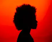 Politics of Black Hair: Colonial Roots of Grooming Rules Under Scrutiny