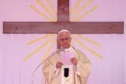 Pope Leo Condemns Exploitation by the Rich and Authoritarians in Africa Tour
