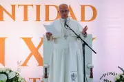 Pope Leo Condemns US Religious Justification for Iran War, Sparks Diplomatic Row