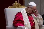 Pope Leo Defies Trump's Attacks, Vows to Continue Peace Advocacy