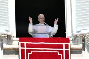 Pope Leo Welcomes Iran War Ceasefire, Condemns Trump's 'Unacceptable' Threat