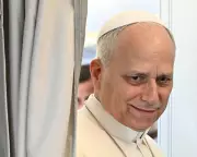 Pope Leo XIV Clarifies Peace Message Amid Trump Criticism During African Tour