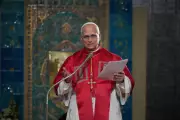Pope Leo XIV's Algerian Pilgrimage: Walking in St. Augustine's Footsteps
