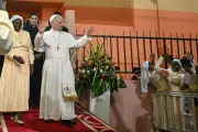 Pope Leo XIV's Historic Visit to Africa Strengthens Global Ties