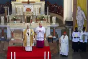 Pope Leo's Cameroon Visit Prompts Separatist Ceasefire Amid Peace Mission