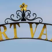 Port Vale's Unique Name Origin Explained Ahead of Chelsea FA Cup Clash