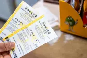 Powerball Expands to UK to Create Larger International Jackpots
