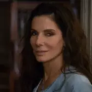Practical Magic 2 Trailer Sparks Fan Backlash Over Original Actress Replacement