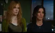 Practical Magic 2 Trailer Sparks Fan Frenzy as Kidman and Bullock Reunite
