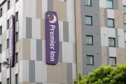 Premier Inn Owner to Cut 3,800 Jobs in UK and Ireland Under Five-Year Plan