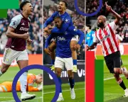 Premier League Clubs Secure European Qualification for Next Season