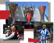 Premier League European Qualification Race: Who Needs What in Final Games
