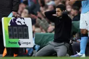 Premier League Preview: Arsenal Injury Boost, Man United Stadium Update