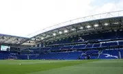 Premier League Showdown: Brighton vs Chelsea Live Updates and Team News
