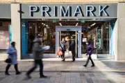 Primark to Split from ABF in Major Corporate Demerger by 2027