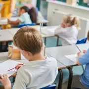 Primary School Appeals Guide: How to Challenge a Rejected Place