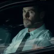 Prime Video's 'Crime 101' Hailed as a Masterpiece of Modern Thriller Cinema