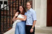 Prince and Princess of Wales: 13 Best Couple Looks in 15 Years