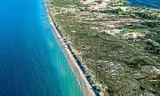 Prince Edward County: Canada's Hamptons with Wine, Farms & Chic Stays