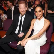 Prince Harry and Meghan Markle's PR Chief Defends Australia Tour Against Critics