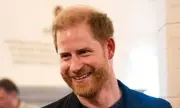 Prince Harry's US Visa Files Delayed Until After King Charles's State Visit