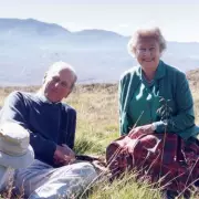 Prince Philip's Secret to 73-Year Marriage: Devotion to Queen and Monarchy