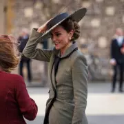 Princess Kate's Daily Breakfast Routine for Fitness and Royal Duties