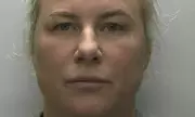 Prison Officer Jailed for Six Months Over Sexually Explicit Poetry for Inmate