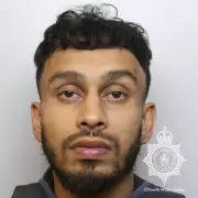 Prisoner Faces Testicle Loss After Vicious Cell Attack by Inmates