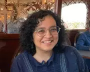 Priti Ubhayakar's Journey: From Name Shame to Pride and Self-Acceptance