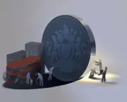 Private Equity's Cradle-to-Grave Grip: How Finance Captures Vital Services